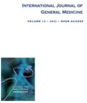 The Long-Term Survival of Successfully Weaned Prolonged Mechanical Ventilation Patients